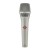Neumann KMS 104 plus