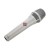 Neumann KMS 104 plus