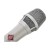 Neumann KMS 104 plus