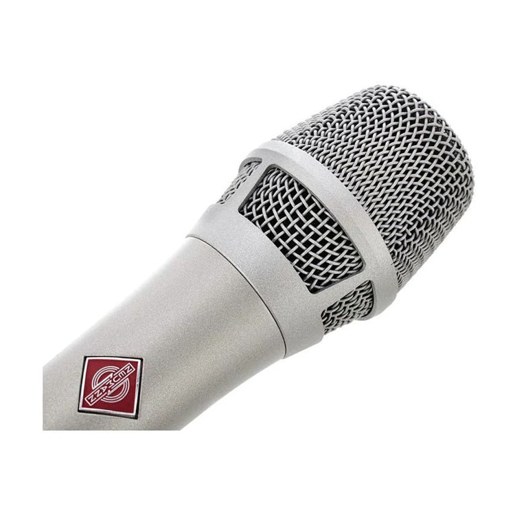 Neumann KMS 104 plus
