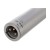Neumann KMS 104 plus