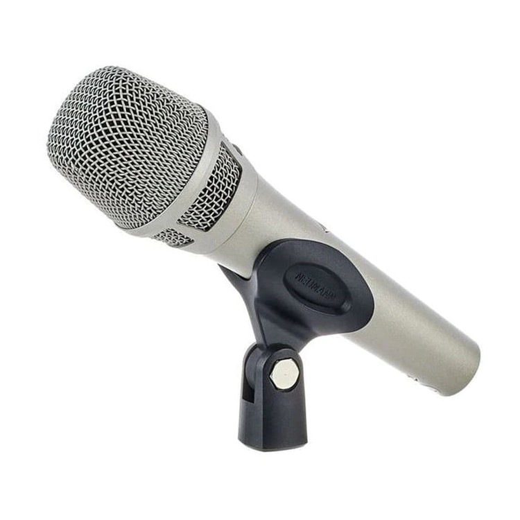 Neumann KMS 104 plus