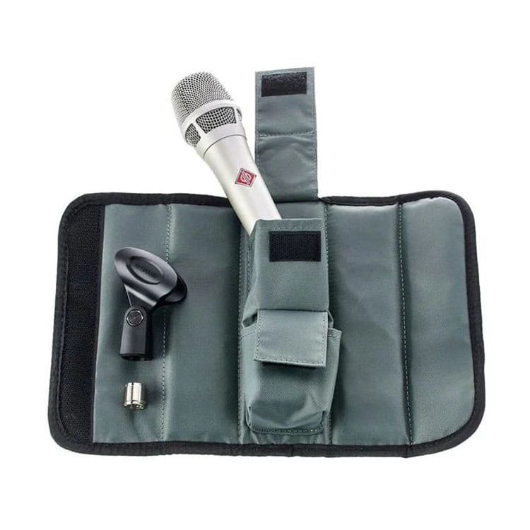 Neumann KMS 104 plus