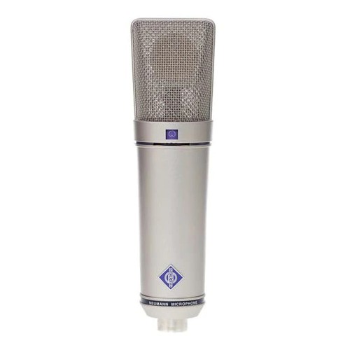 Neumann U 89 i