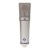 Neumann U 89 i