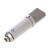 Neumann U 89 i