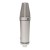 Neumann U 89 i