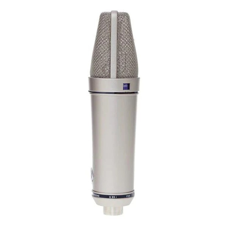 Neumann U 89 i