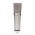 Neumann U 89 i