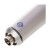 Neumann U 89 i