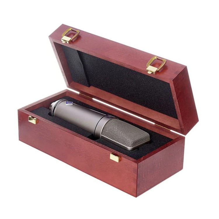 Neumann U 89 i