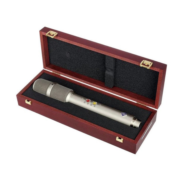 Neumann USM 69 i