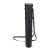 Neumann KMR 82 i mt