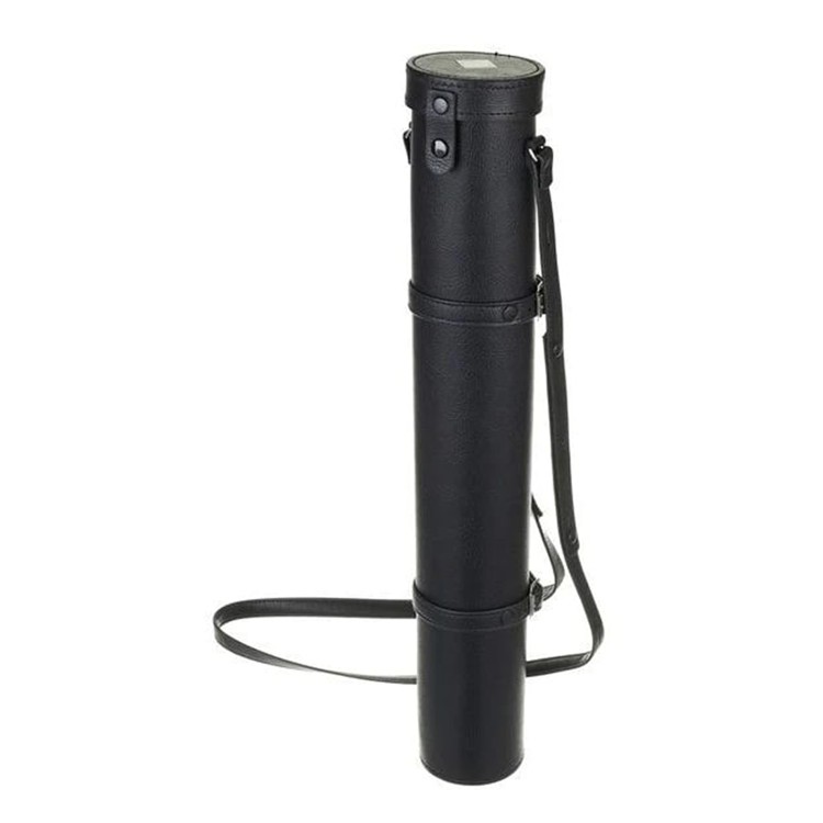 Neumann KMR 82 i mt