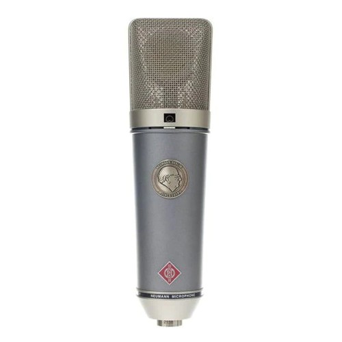 Neumann TLM 67