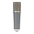 Neumann TLM 67