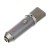 Neumann TLM 67