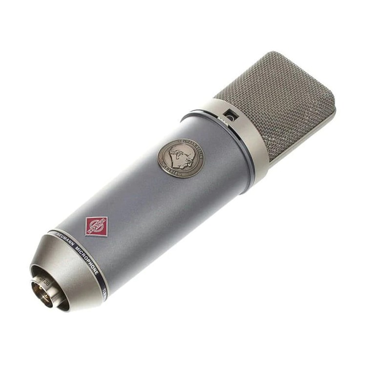 Neumann TLM 67