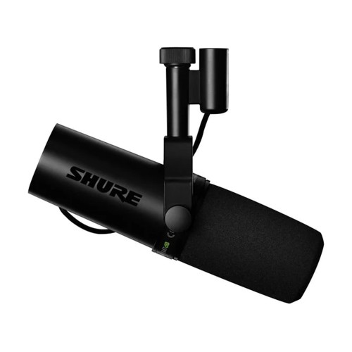 Shure SM7dB