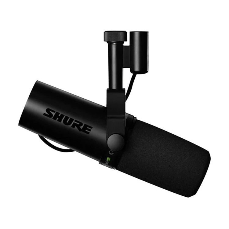 Shure SM7dB