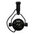Shure SM7dB