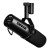 Shure SM7dB