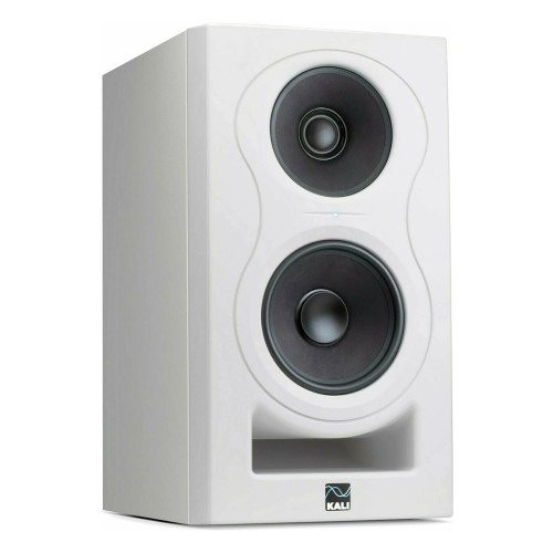 Kali Audio IN-8W 2nd Wave