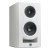 Kali Audio IN-8W 2nd Wave