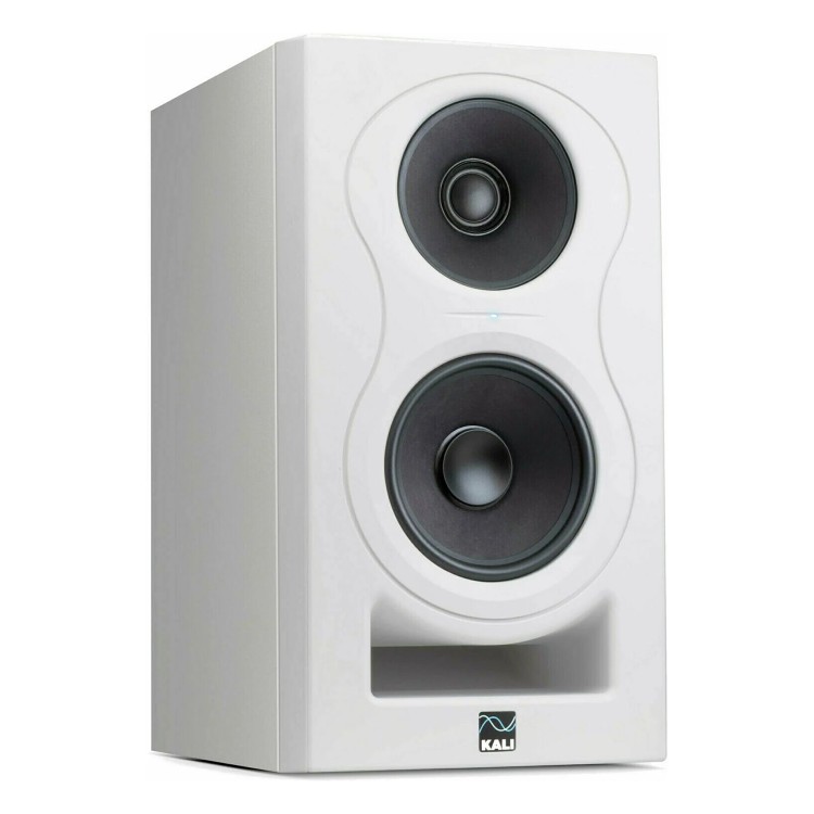 Kali Audio IN-8W 2nd Wave