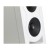 Kali Audio IN-8W 2nd Wave