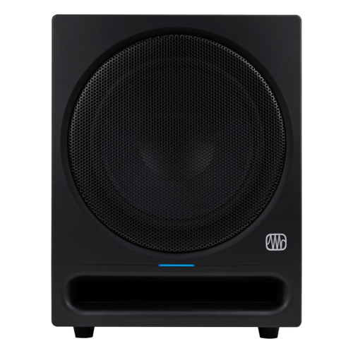 PreSonus Eris Pro Sub 10