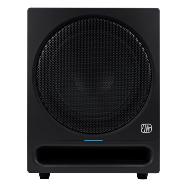 PreSonus Eris Pro Sub 10