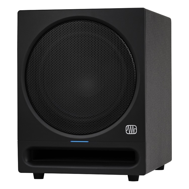 PreSonus Eris Pro Sub 10
