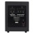 PreSonus Eris Pro Sub 10