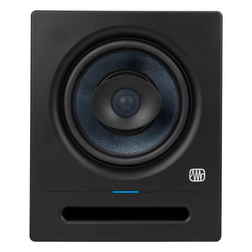 PreSonus Eris Pro 8