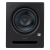 PreSonus Eris Pro 8
