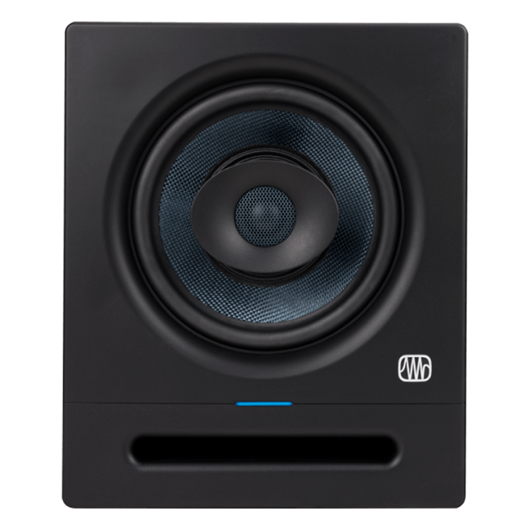 PreSonus Eris Pro 8