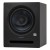 PreSonus Eris Pro 8