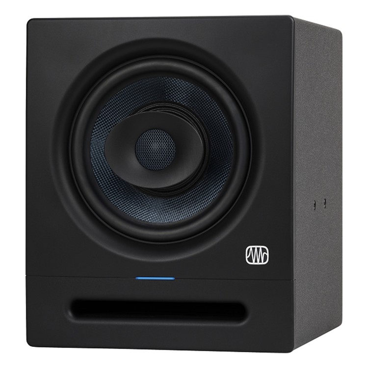 PreSonus Eris Pro 8