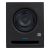 PreSonus Eris Pro 6