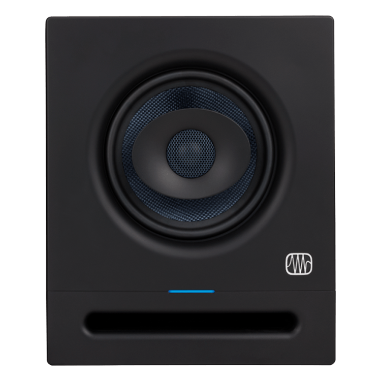 PreSonus Eris Pro 6