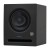 PreSonus Eris Pro 6
