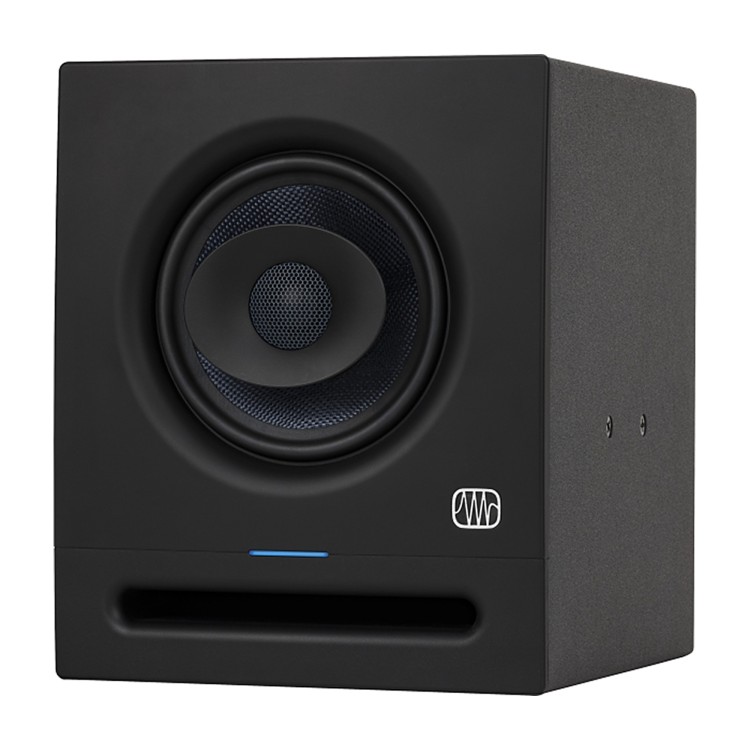 PreSonus Eris Pro 6