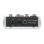 Behringer XENYX 502S