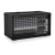 Behringer PMP2000D