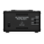 Behringer PMP2000D