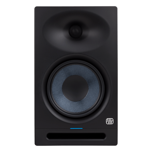 PreSonus Eris Studio 8