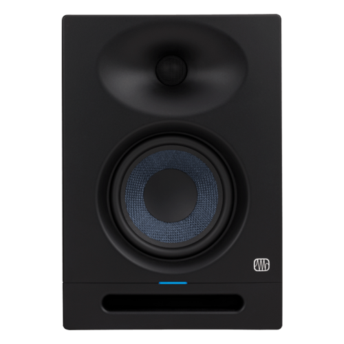PreSonus Eris Studio 5