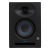 PreSonus Eris Studio 5