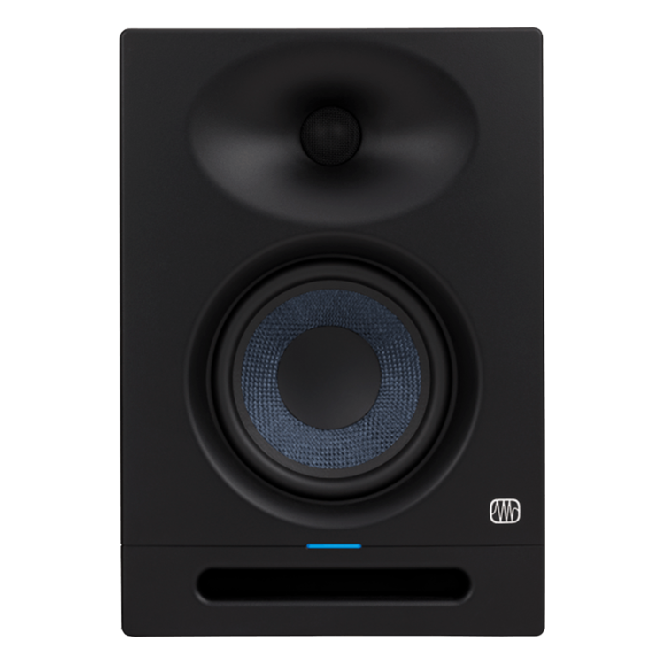 PreSonus Eris Studio 5